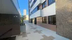 Foto 17 de Apartamento com 2 Quartos à venda, 102m² em Federação, Salvador