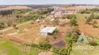 Foto 7 de Galpão/Depósito/Armazém para alugar, 950m² em Cara Cara, Ponta Grossa