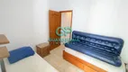 Foto 16 de Apartamento com 2 Quartos à venda, 110m² em Pitangueiras, Guarujá