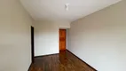 Foto 3 de Apartamento com 2 Quartos para alugar, 60m² em Alto dos Passos, Juiz de Fora