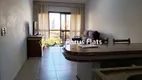 Foto 2 de Apartamento com 1 Quarto à venda, 42m² em Jardins, São Paulo