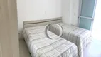 Foto 9 de Apartamento com 3 Quartos à venda, 122m² em Enseada, Guarujá