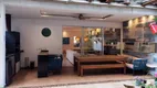 Foto 16 de Casa de Condomínio com 4 Quartos à venda, 169m² em Praia de Juquehy, São Sebastião
