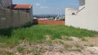 Foto 6 de Lote/Terreno à venda, 250m² em Jardim Regente, Indaiatuba