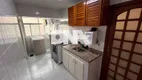 Foto 8 de Apartamento com 2 Quartos à venda, 57m² em Praça da Bandeira, Rio de Janeiro