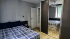 Foto 12 de Apartamento com 3 Quartos à venda, 322m² em Pompeia, Santos