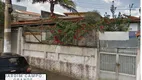 Foto 3 de Lote/Terreno à venda, 250m² em Vila Arriete, São Paulo