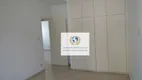 Foto 13 de Apartamento com 1 Quarto à venda, 61m² em Jardim Guarani, Campinas