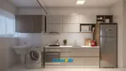 Foto 12 de Apartamento com 3 Quartos à venda, 59m² em Campo Comprido, Curitiba