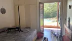 Foto 33 de Casa com 5 Quartos para venda ou aluguel, 1000m² em Vila Santo Antônio, Cotia