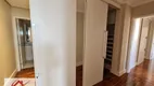 Foto 35 de Apartamento com 3 Quartos à venda, 241m² em Campo Belo, São Paulo