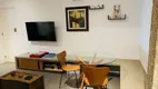 Foto 4 de Apartamento com 1 Quarto à venda, 60m² em Copacabana, Rio de Janeiro