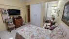 Foto 6 de Apartamento com 1 Quarto à venda, 50m² em Méier, Rio de Janeiro