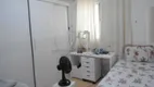 Foto 14 de Apartamento com 3 Quartos à venda, 92m² em Pompeia, São Paulo