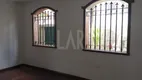 Foto 3 de Casa com 5 Quartos para alugar, 360m² em Floresta, Belo Horizonte