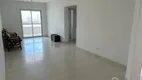 Foto 2 de Apartamento com 2 Quartos à venda, 86m² em Aviação, Praia Grande