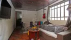 Foto 16 de Casa com 2 Quartos à venda, 84m² em Cidade Baixa, Porto Alegre