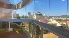 Foto 10 de Apartamento com 2 Quartos à venda, 74m² em Praia De Palmas, Governador Celso Ramos