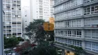 Foto 19 de Apartamento com 3 Quartos à venda, 119m² em Higienópolis, São Paulo