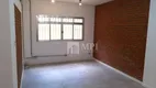 Foto 11 de Sobrado com 3 Quartos à venda, 220m² em Jardim São Paulo, São Paulo