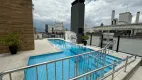 Foto 22 de Apartamento com 3 Quartos à venda, 98m² em Vila Izabel, Curitiba