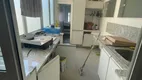 Foto 14 de Apartamento com 3 Quartos à venda, 220m² em Cerqueira César, São Paulo