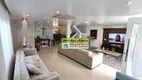 Foto 13 de Casa de Condomínio com 4 Quartos à venda, 600m² em JOSE DE ALENCAR, Fortaleza