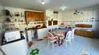 Foto 9 de Casa com 3 Quartos à venda, 154m² em Rainha Do Mar, Xangri-lá