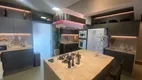 Foto 11 de Apartamento com 2 Quartos à venda, 158m² em Centro, Campinas