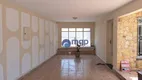 Foto 8 de Casa com 4 Quartos à venda, 440m² em Vila Maria, São Paulo