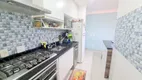 Foto 12 de Apartamento com 2 Quartos à venda, 105m² em Pompeia, São Paulo