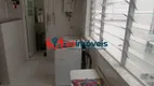 Foto 23 de Apartamento com 4 Quartos à venda, 202m² em Flamengo, Rio de Janeiro