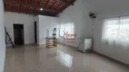 Foto 11 de Sobrado com 3 Quartos à venda, 160m² em Jardim Marisa, São Paulo