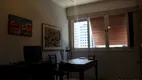 Foto 25 de Apartamento com 3 Quartos à venda, 140m² em Cerqueira César, São Paulo