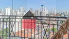 Foto 3 de Apartamento com 3 Quartos à venda, 68m² em Ipiranga, São Paulo
