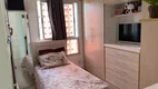 Foto 21 de Apartamento com 2 Quartos à venda, 64m² em Imbuí, Salvador