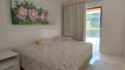 Foto 12 de Apartamento com 3 Quartos à venda, 170m² em Morro Sorocotuba, Guarujá