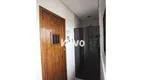 Foto 25 de Apartamento com 1 Quarto à venda, 47m² em Itaim Bibi, São Paulo