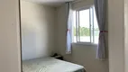 Foto 9 de Apartamento com 2 Quartos à venda, 71m² em Tingui, Curitiba