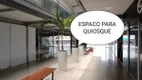 Foto 9 de Ponto Comercial para alugar, 46m² em Jundiai, Anápolis