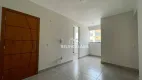 Foto 5 de Apartamento com 2 Quartos à venda, 120m² em Uniao, Igarapé