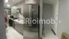 Foto 3 de Apartamento com 3 Quartos à venda, 55m² em Vargem Pequena, Rio de Janeiro