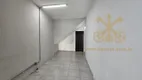 Foto 13 de Ponto Comercial para alugar, 320m² em Vila Marieta, São Paulo