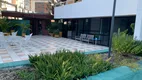 Foto 5 de Apartamento com 4 Quartos à venda, 158m² em Meireles, Fortaleza