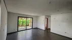 Foto 12 de Sobrado com 3 Quartos à venda, 107m² em Ambrósio, Garopaba