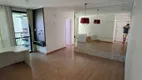 Foto 3 de Apartamento com 2 Quartos à venda, 68m² em Luzia, Aracaju