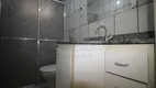 Foto 12 de Apartamento com 3 Quartos à venda, 95m² em Bom Jardim, São José do Rio Preto