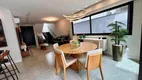 Foto 13 de Casa de Condomínio com 4 Quartos à venda, 150m² em Urbanova, São José dos Campos