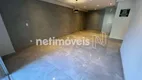 Foto 14 de Apartamento com 2 Quartos à venda, 64m² em Alto Barroca, Belo Horizonte