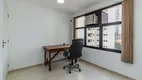 Foto 10 de Sala Comercial à venda, 40m² em Vila Nova Conceição, São Paulo